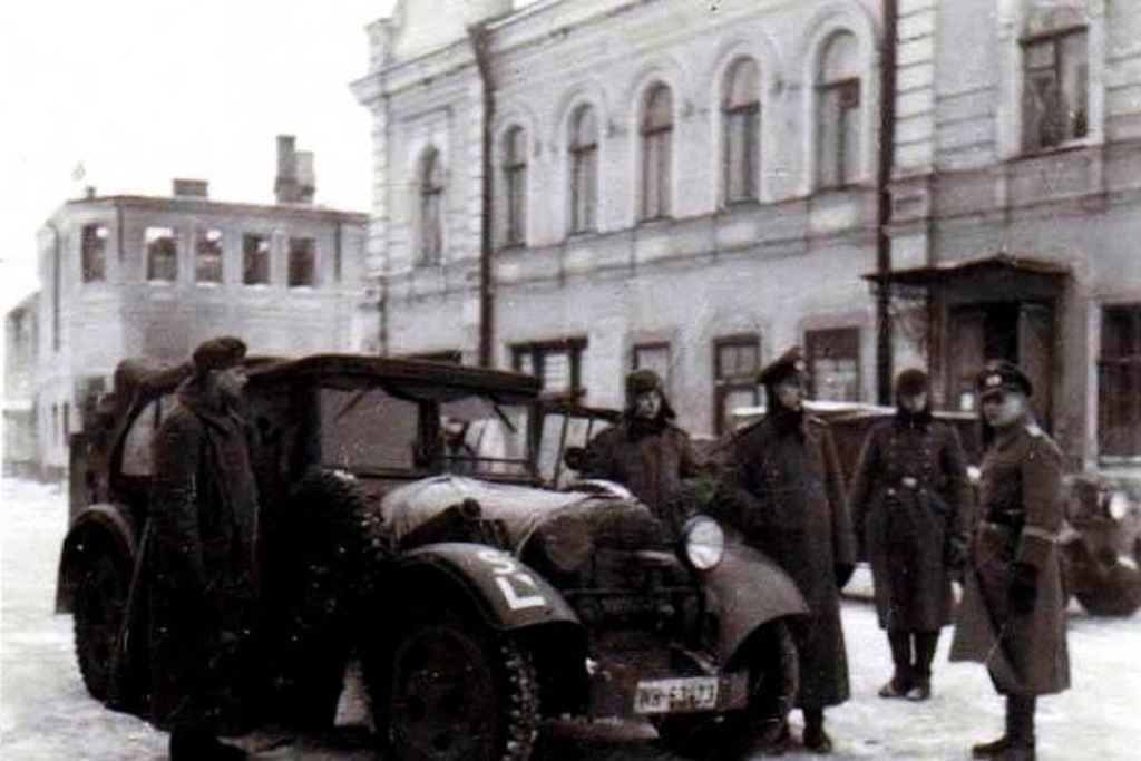 photo-2.jpg