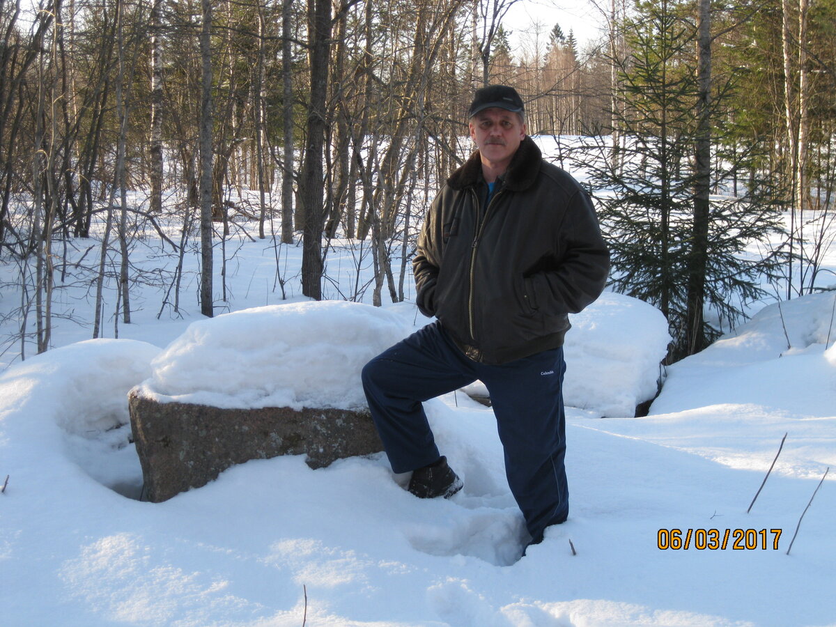 IMG_4522.JPG