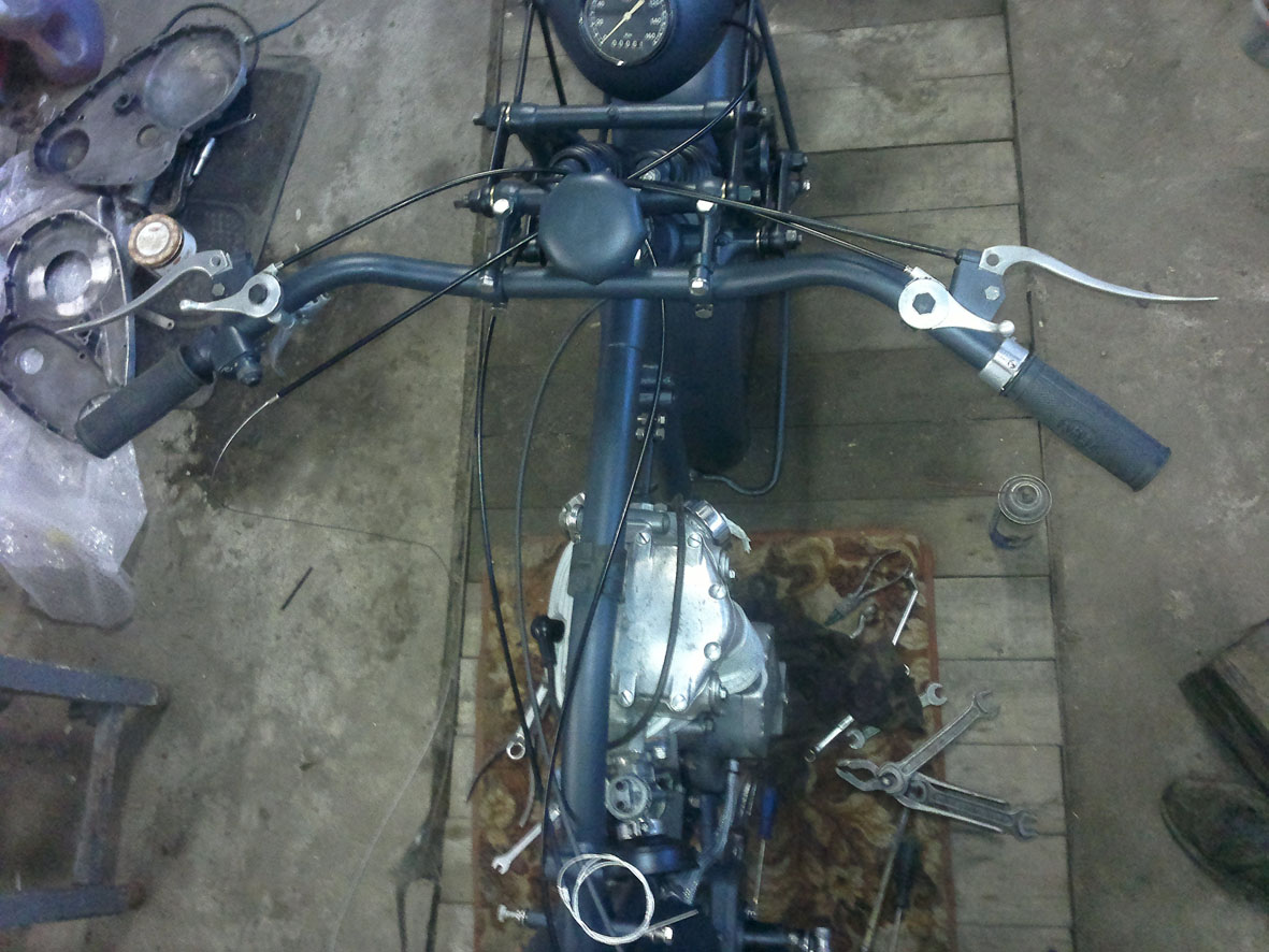 NSU 601 OSL (1939).jpg