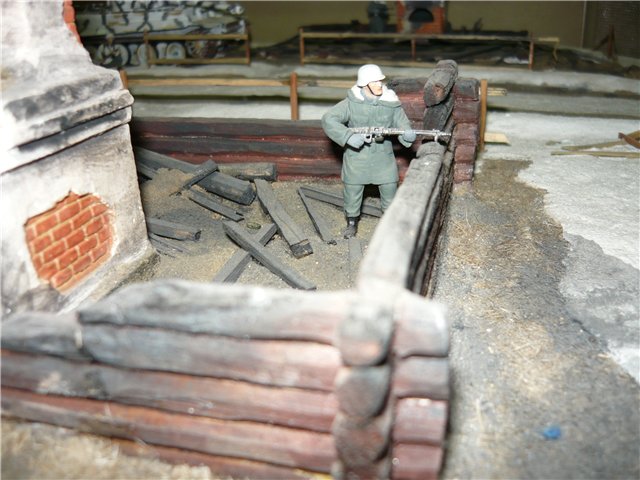 15ef15789d18.jpg