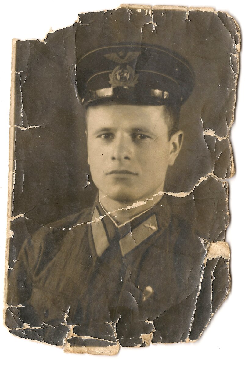 летун0001.jpg