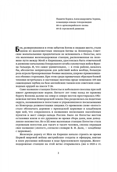Погостье1.png