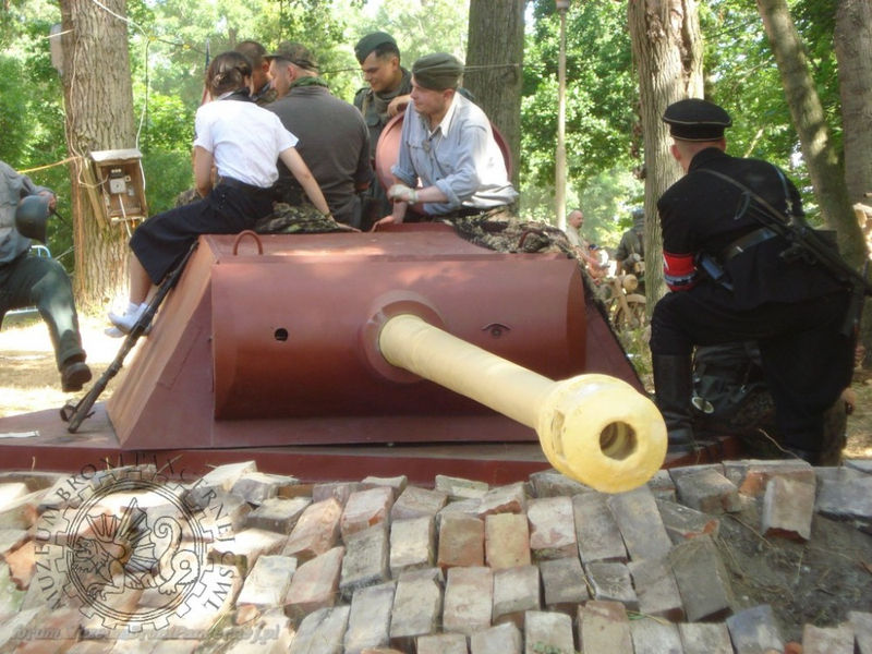 MBP20100710_00094.jpg