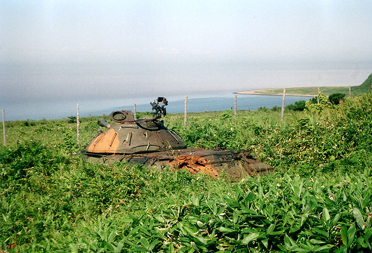 ДОТ_ИС-3-tank.jpg