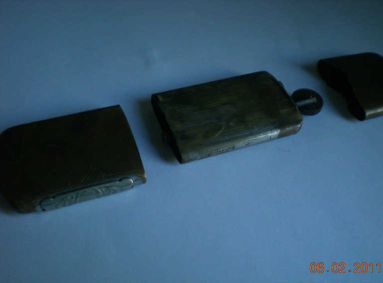 2363018_3.jpg