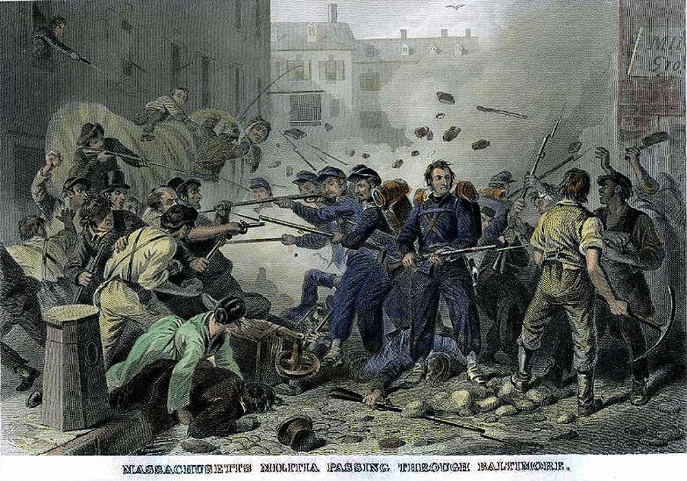 4_Baltimore_Riot_1861.jpg
