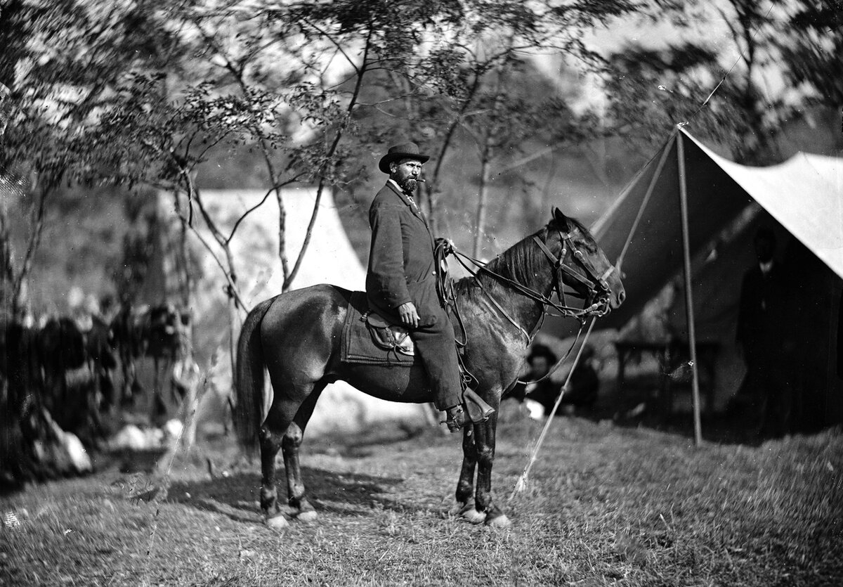 the_civil_war_p1_001.jpg