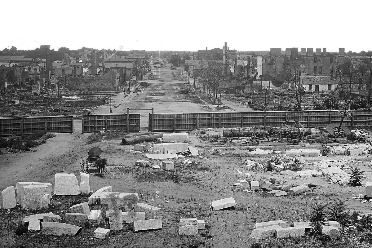 the_civil_war_p1_046.jpg