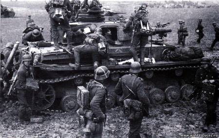 м10.jpg