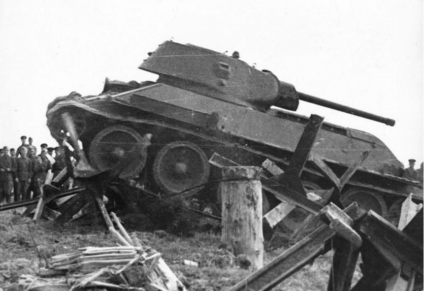 найу_т-34-76.JPG