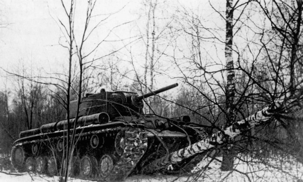 найу_КВ_зис-5.jpg