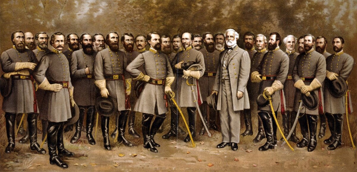 robert_e_lee_generals.jpg