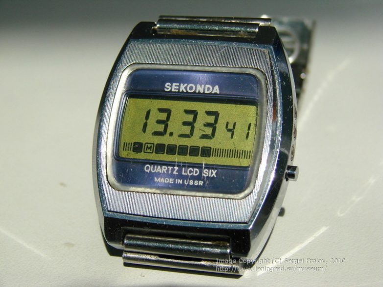 644e1de870.jpg