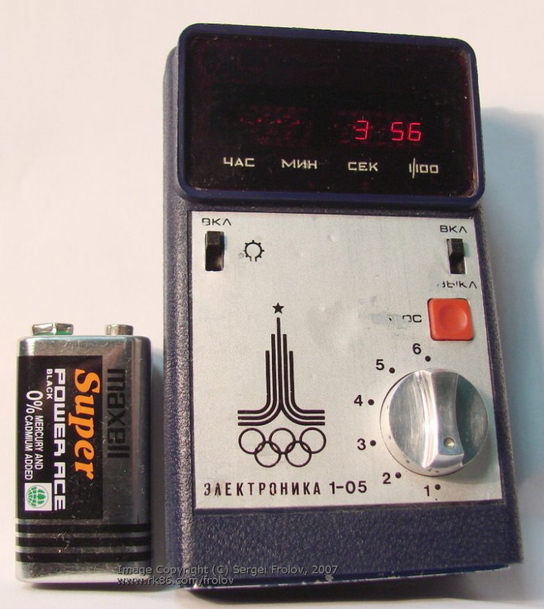 b600472cb8.jpg