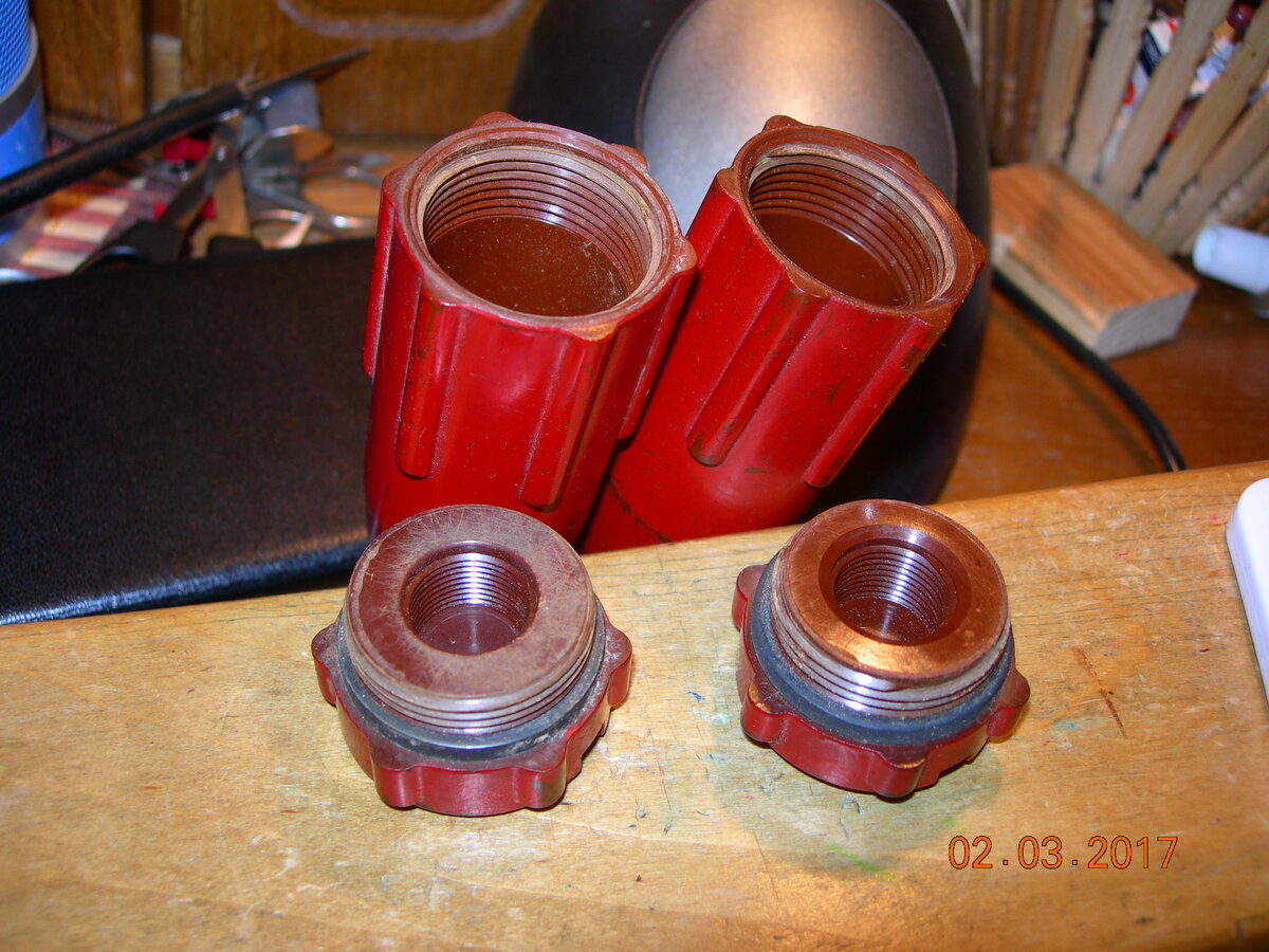 DSCN9606.JPG