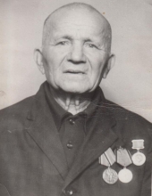sagitovhn.jpg