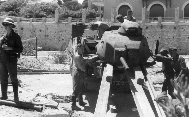 ciotat17.jpg