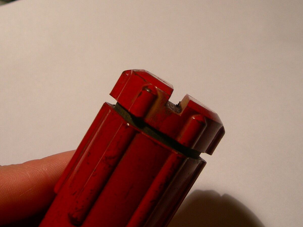 DSCN9725.JPG