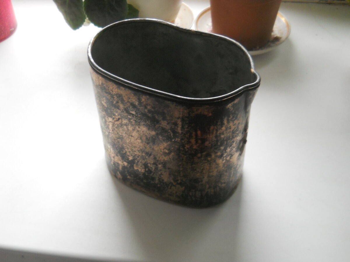 DSCN2378.JPG