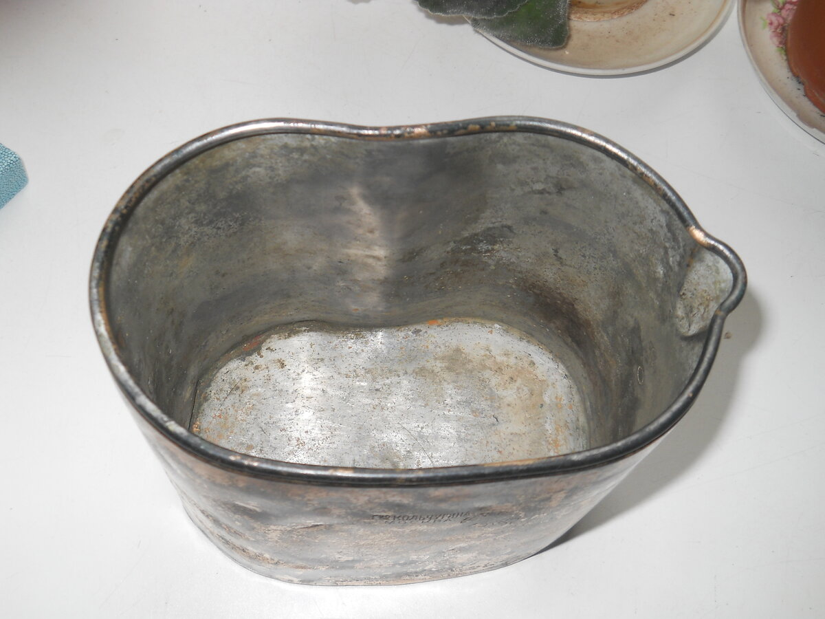 DSCN2377.JPG