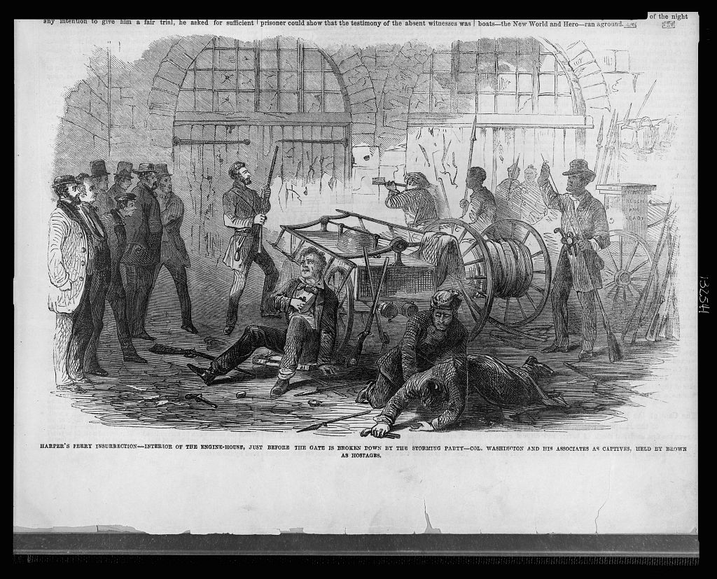 John_brown_interior_engine_house.jpg