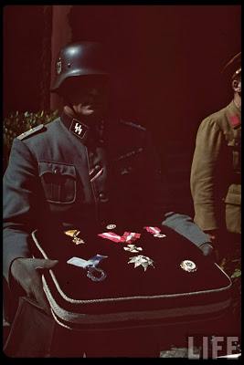 Hugo Bruckmann's funeral06.jpeg