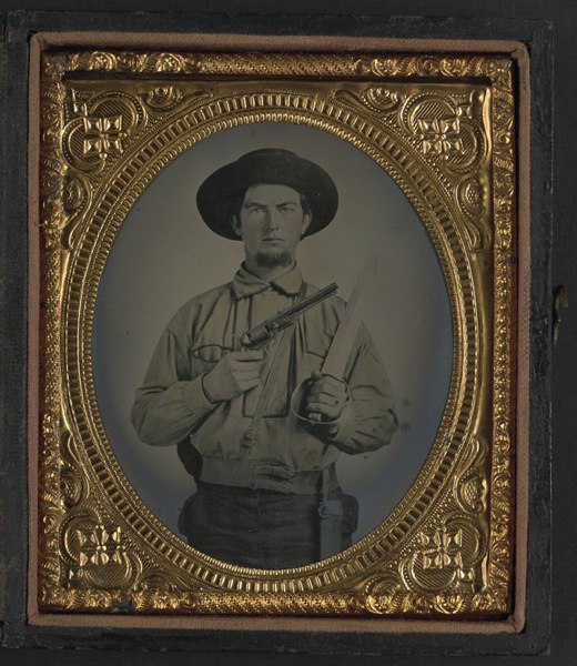 confederate_with_colt_revolver.jpg