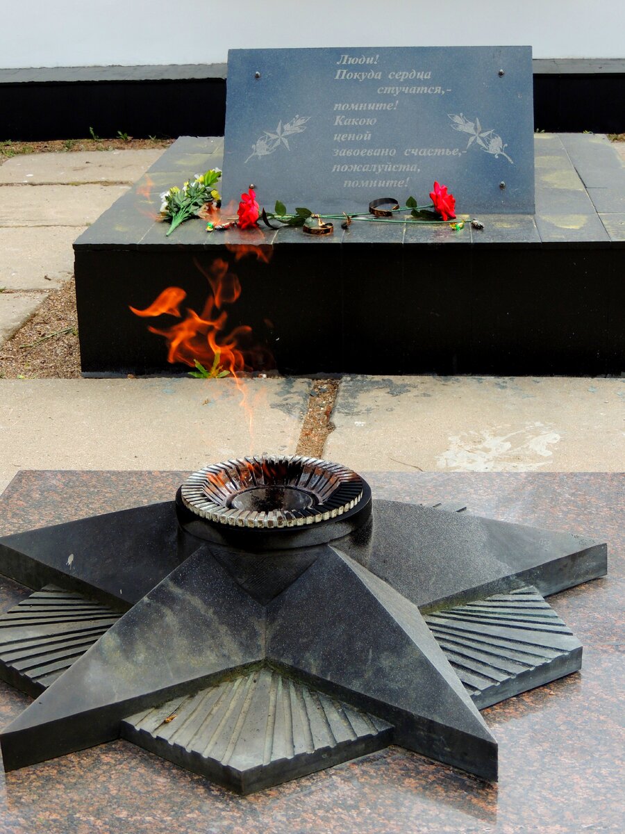 05.JPG