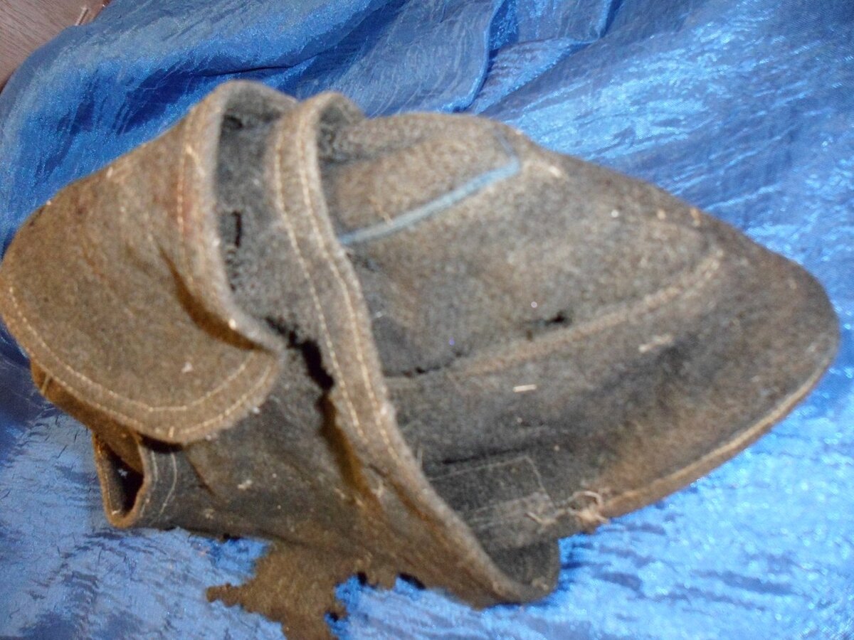 z_87c322f9.jpg