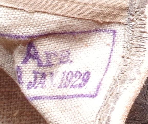 IMGP5218.JPG