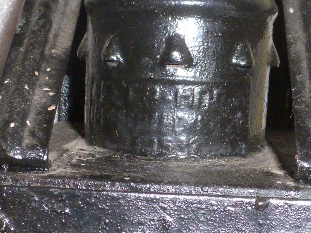 P1390784.JPG