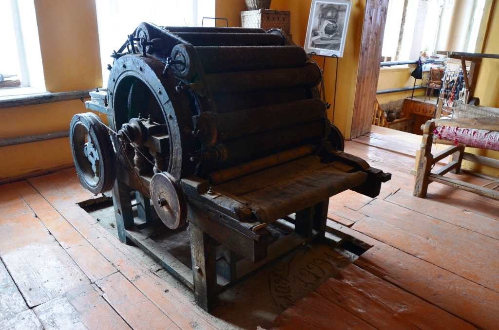 DSC_2966.JPG