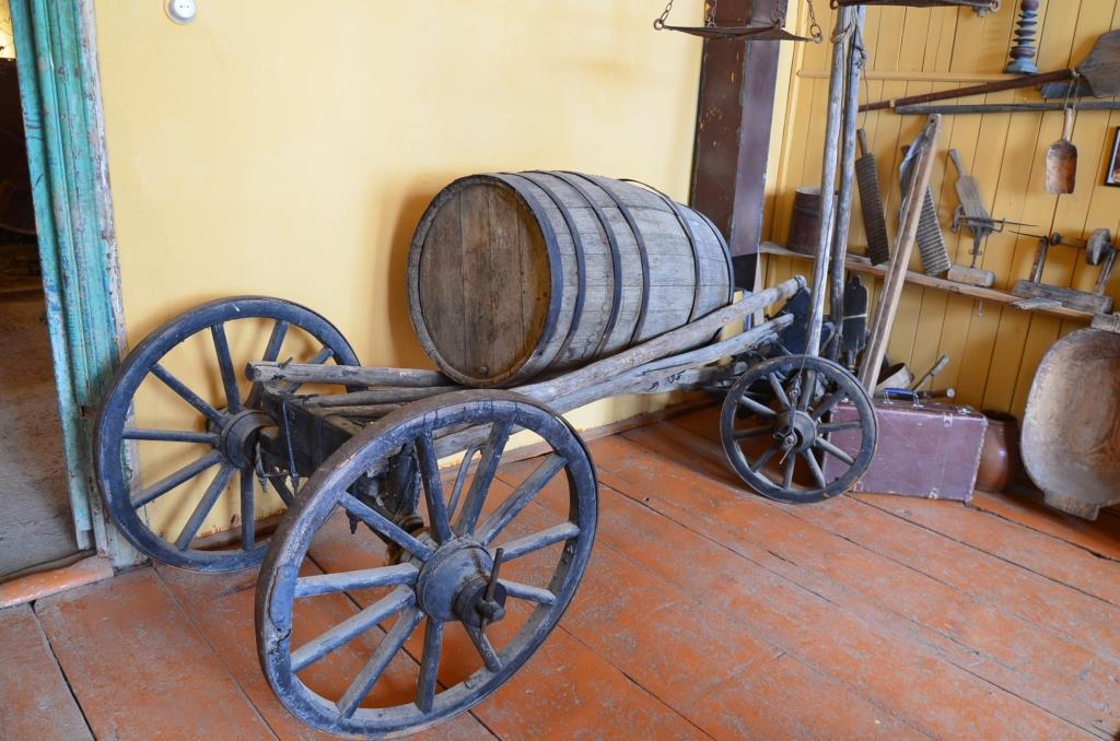 DSC_2978.JPG
