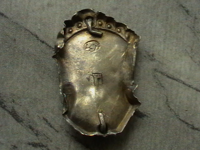 IMGA0615.JPG