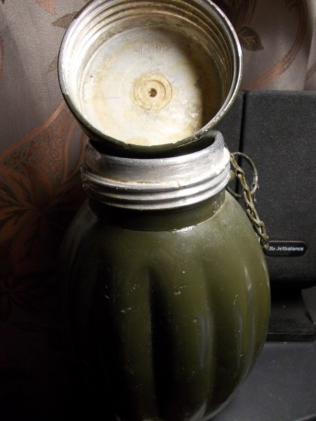 DSCN0115.JPG