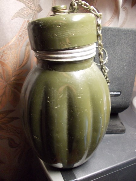 DSCN0114.JPG