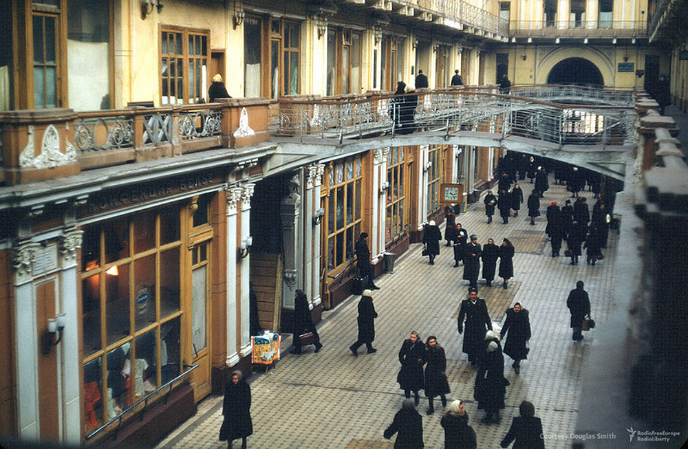 0_15cd3c_978aac8a_XL.jpg