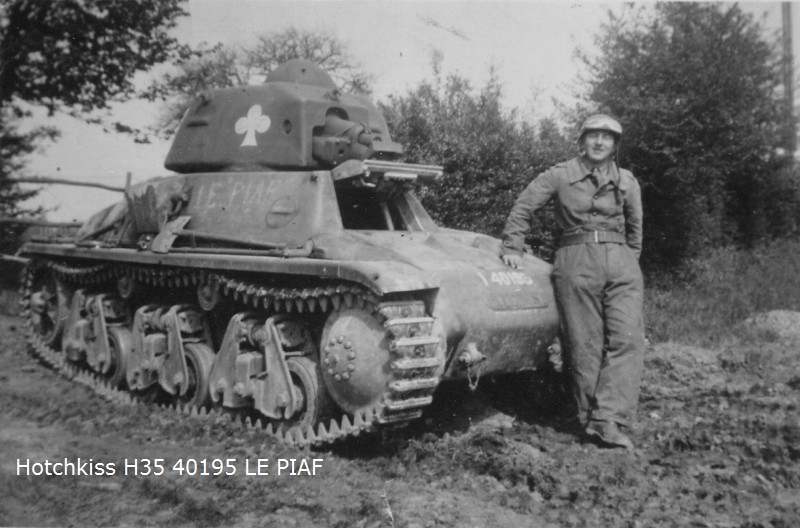 40195 le piaf nx8 01 sa18 - trefle blanc.jpg