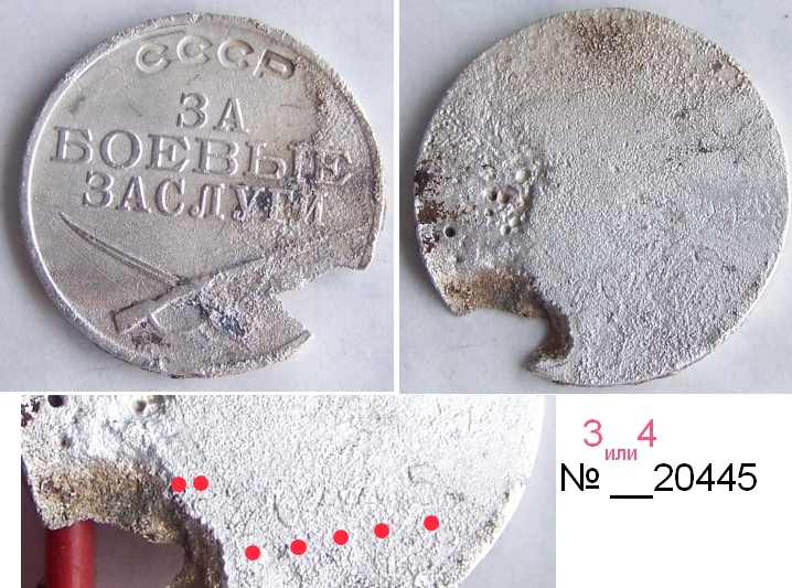 ZaBZ__20445.jpg