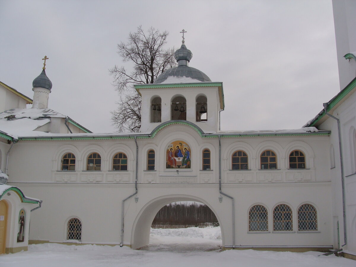 DSC03135.JPG