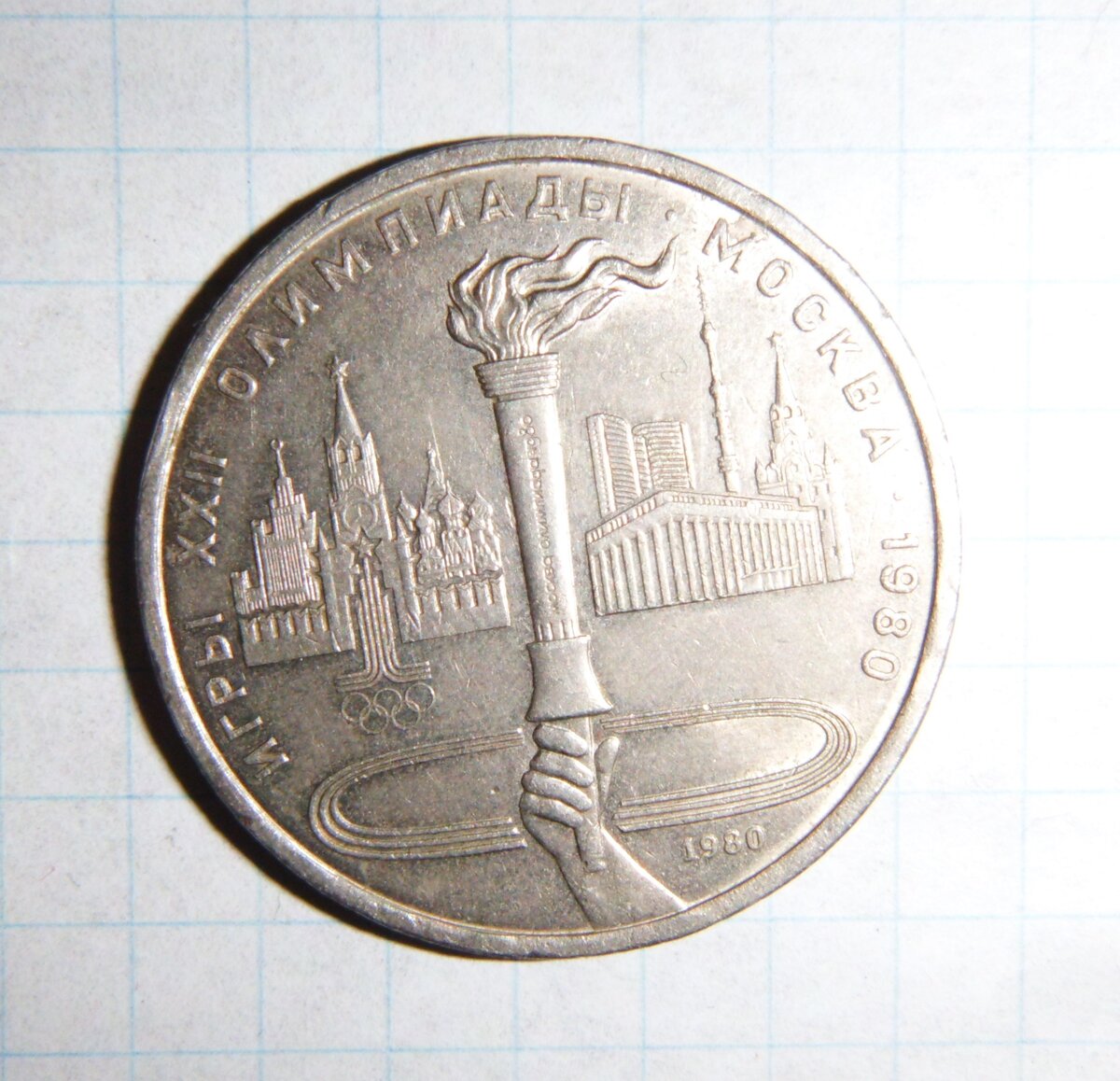 DSCF8488.jpg