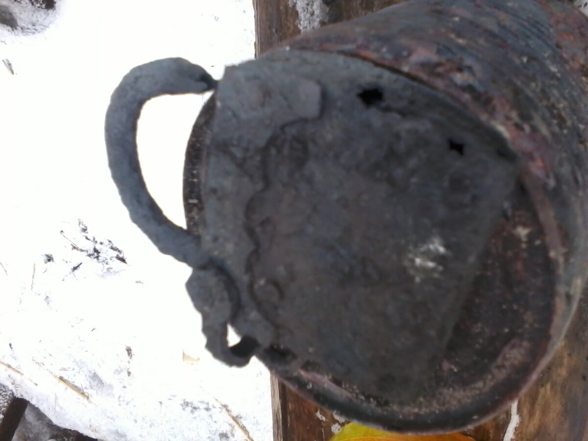 2013-04-07_09.27.40.jpg