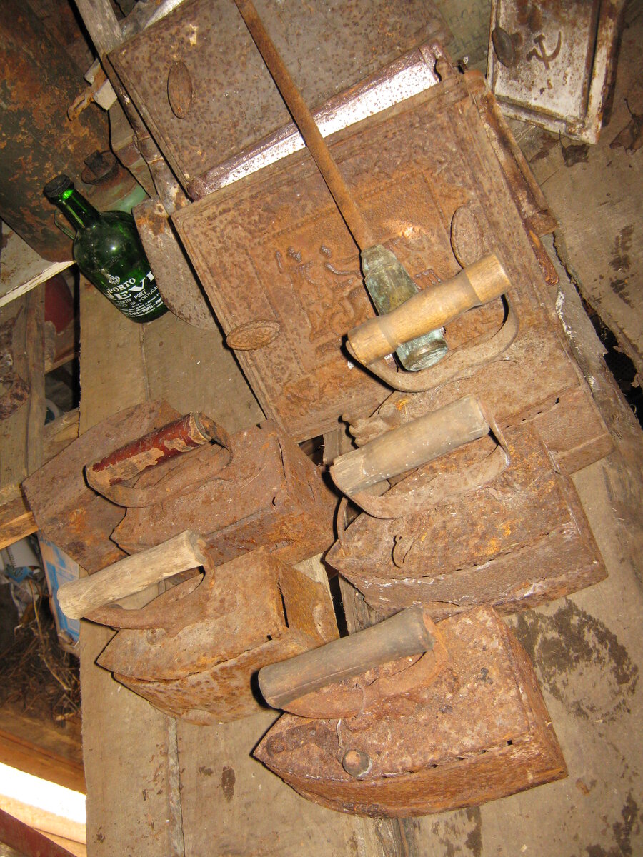Izobrazhenie_042.jpg