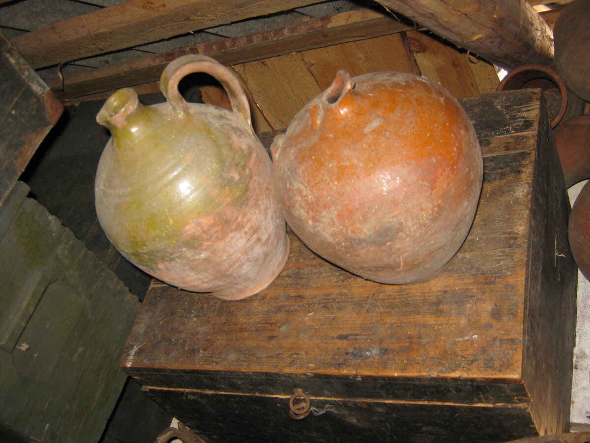 Izobrazhenie_038.jpg