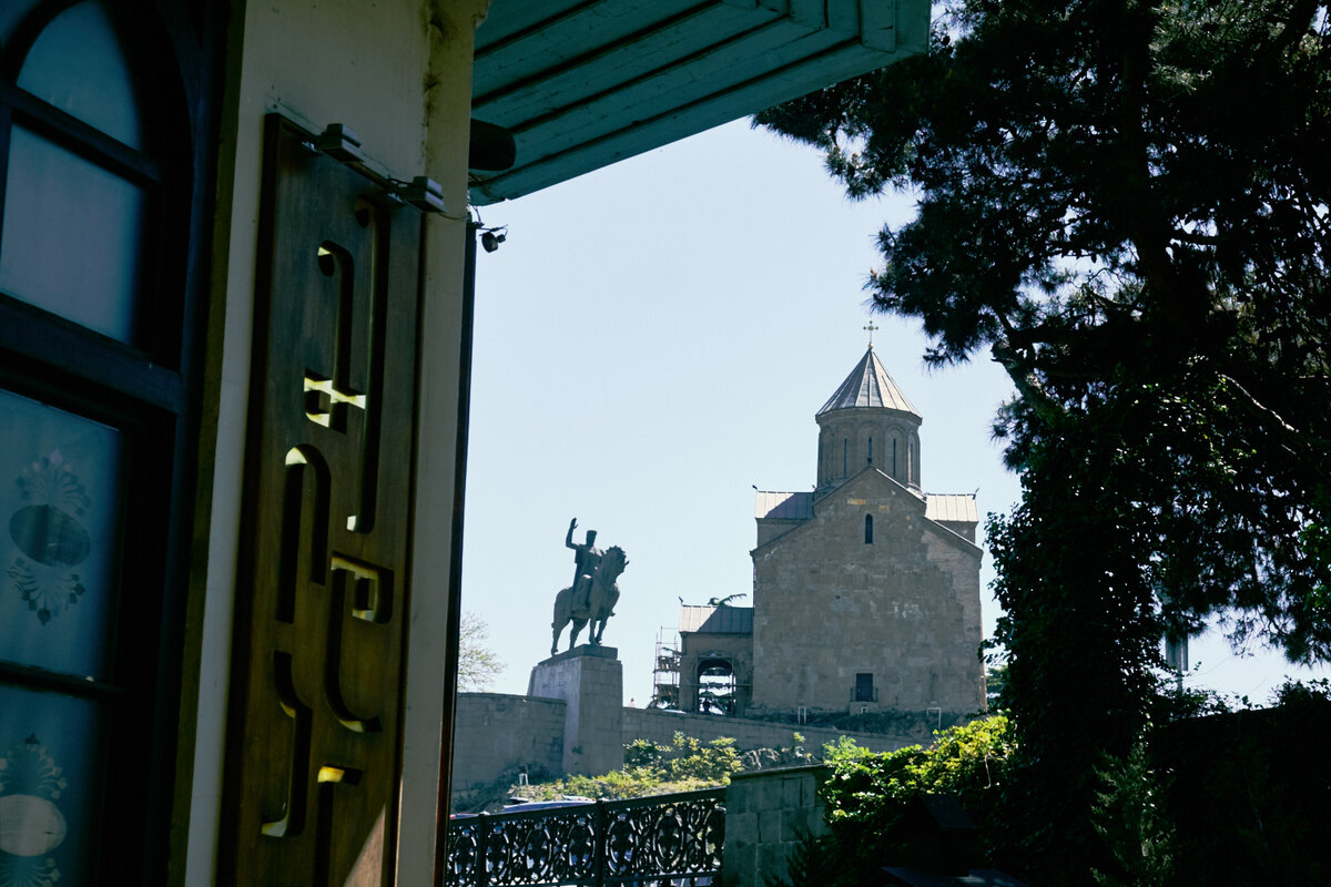 DSCF4735 101-05-15 1.jpg