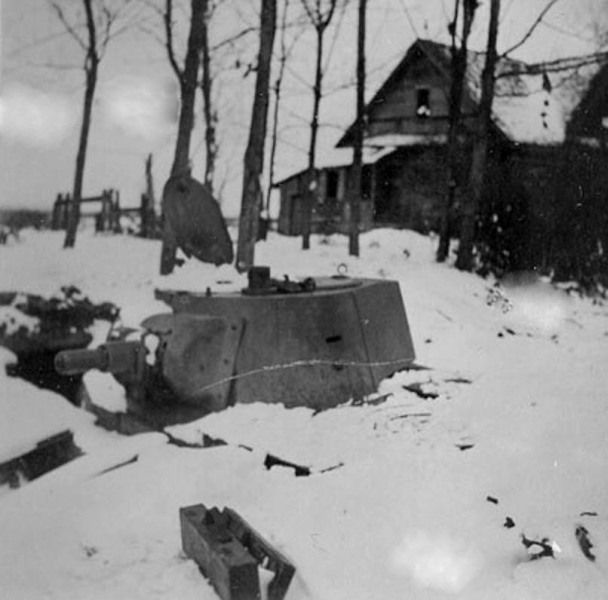 дот_БТ-7_р-н Л -града - 1941г.jpg