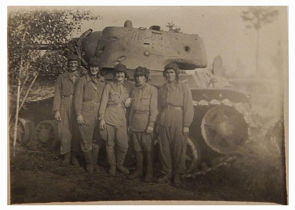 0_КВ-1_..Ленин.. _1.jpg
