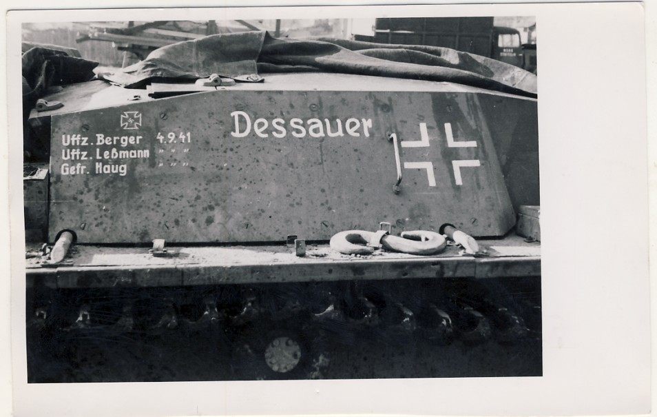 0_Stug III Ausf. B - Dessauer -.jpg