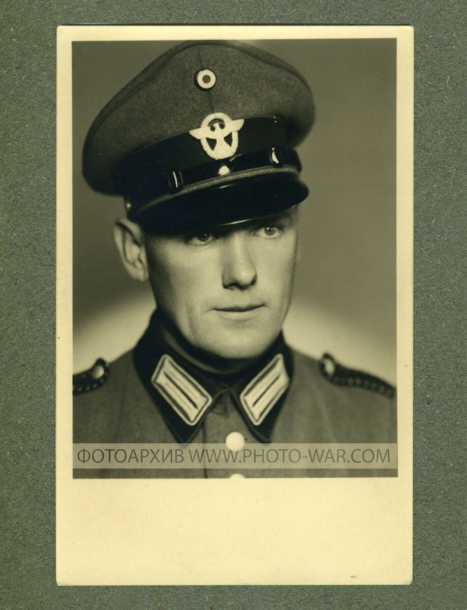 477.jpg