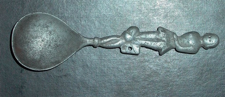 Ложка (11).jpg